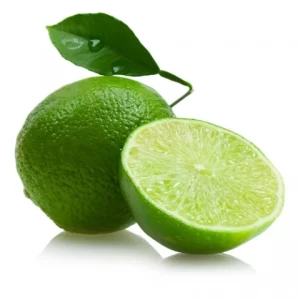 Chanh Organic 500gr