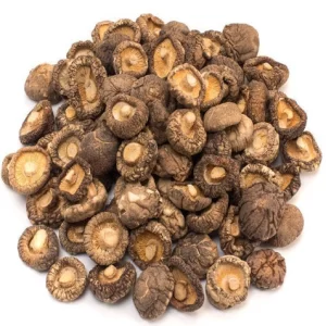 Nấm hương khô Green Kingdom 50gr