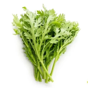 Tần ô 300gr